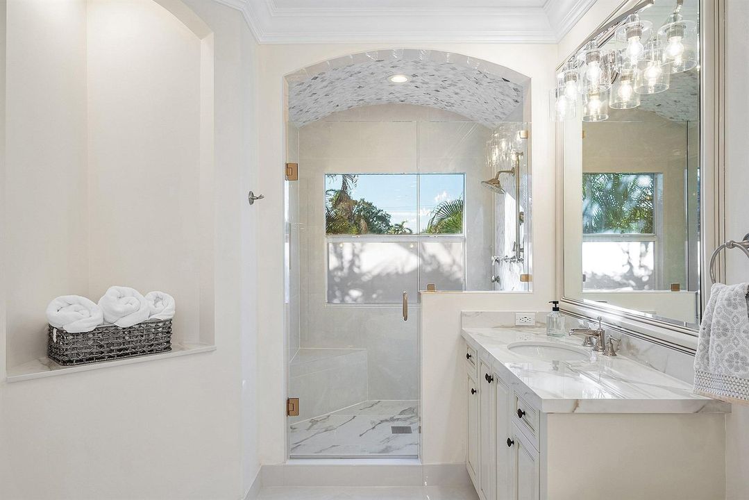 061-712Northeast71stStreet-BocaRaton-FL-