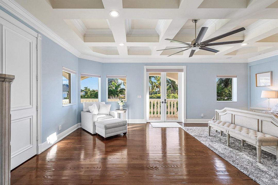 054-712Northeast71stStreet-BocaRaton-FL-