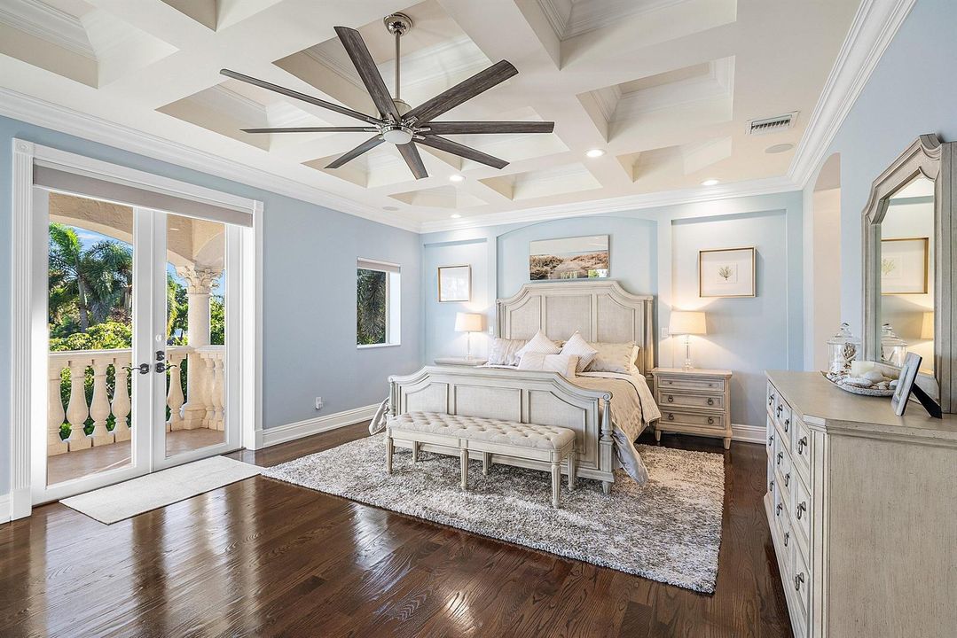 055-712Northeast71stStreet-BocaRaton-FL-