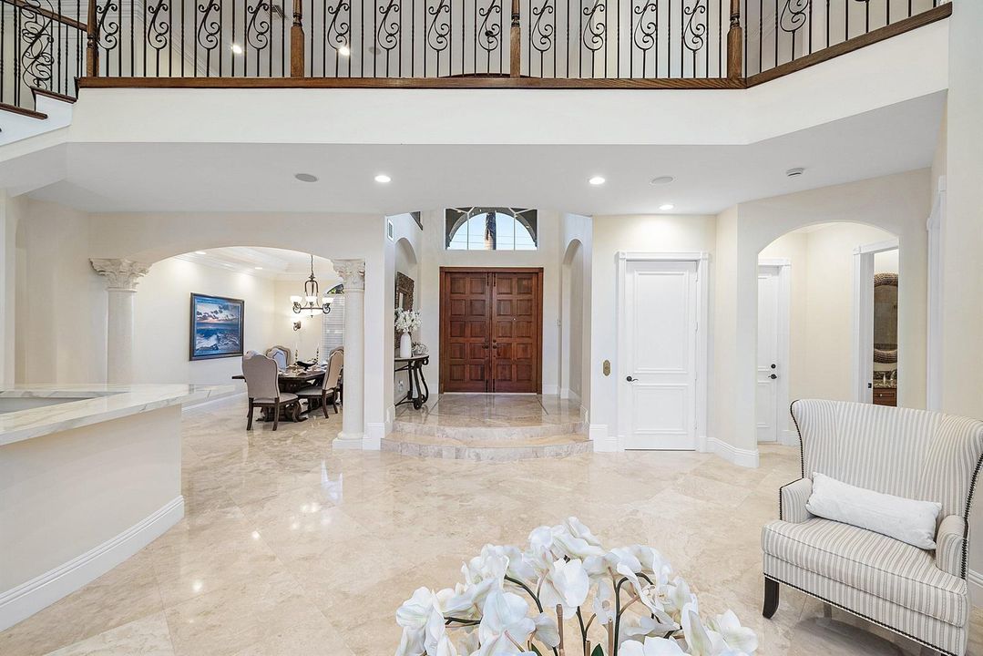 005-712Northeast71stStreet-BocaRaton-FL-