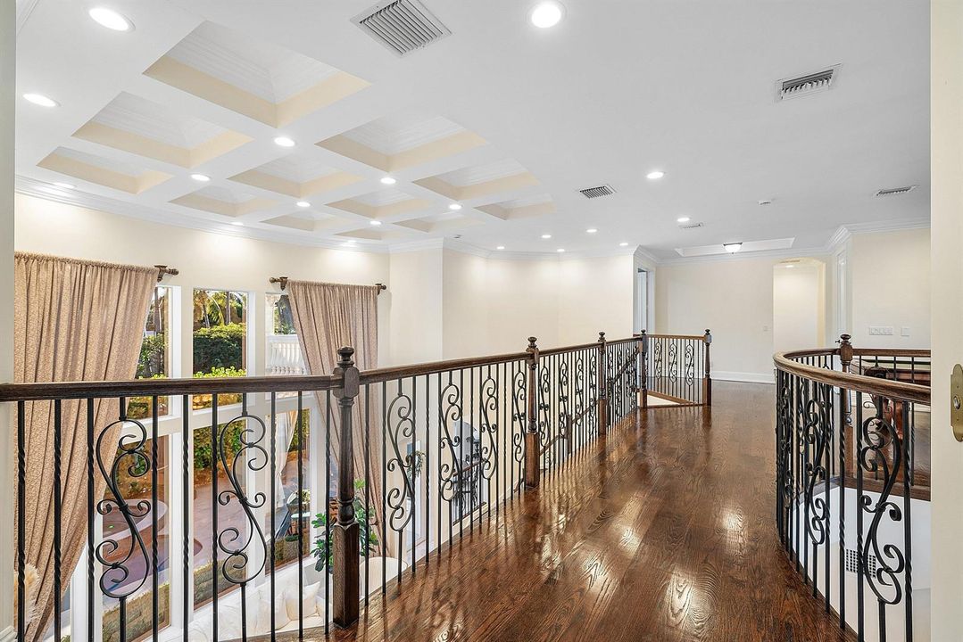 042-712Northeast71stStreet-BocaRaton-FL-