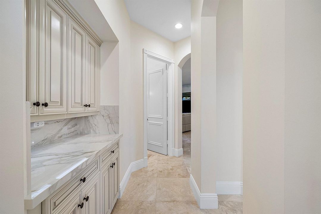 026-712Northeast71stStreet-BocaRaton-FL-