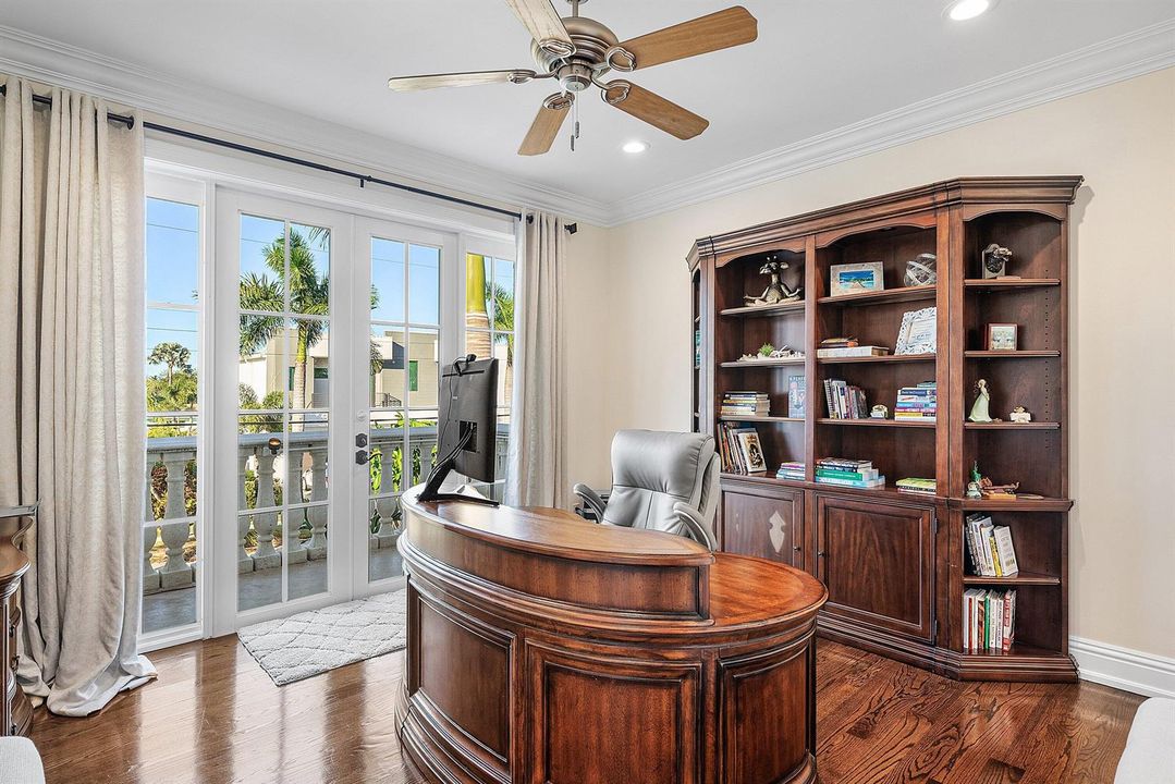 039-712Northeast71stStreet-BocaRaton-FL-