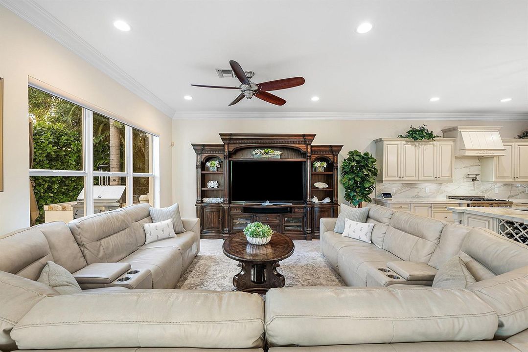 020-712Northeast71stStreet-BocaRaton-FL-