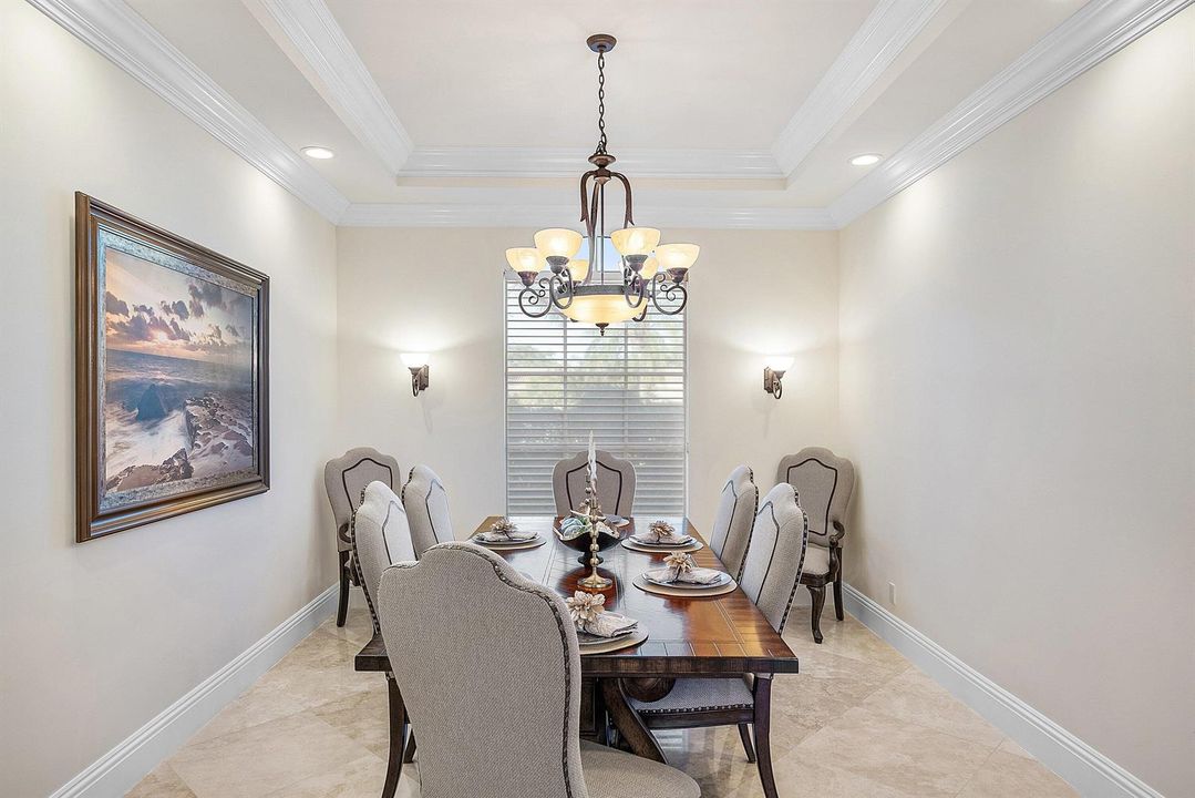 024-712Northeast71stStreet-BocaRaton-FL-