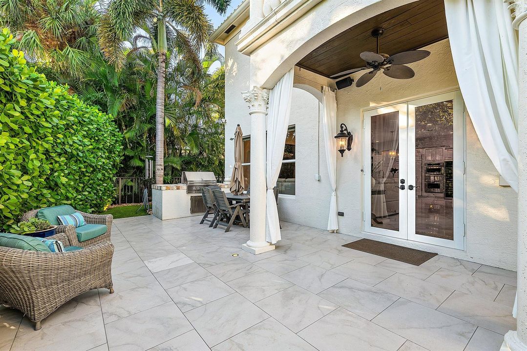072-712Northeast71stStreet-BocaRaton-FL-