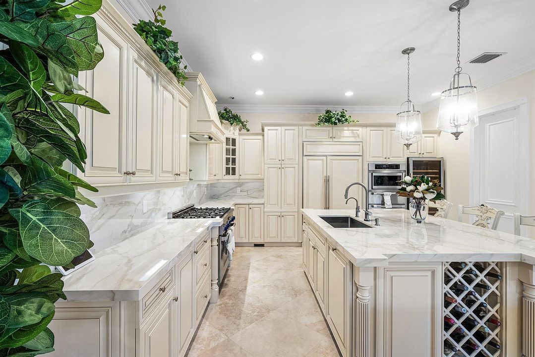 017-712Northeast71stStreet-BocaRaton-FL-