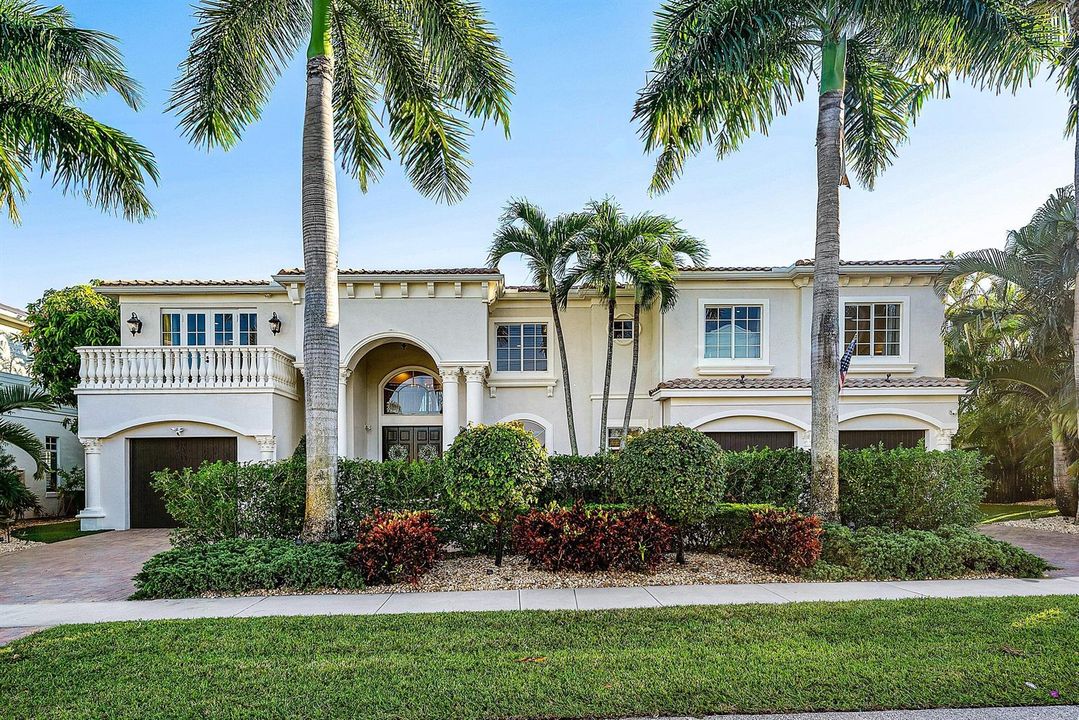 001-712Northeast71stStreet-BocaRaton-FL-