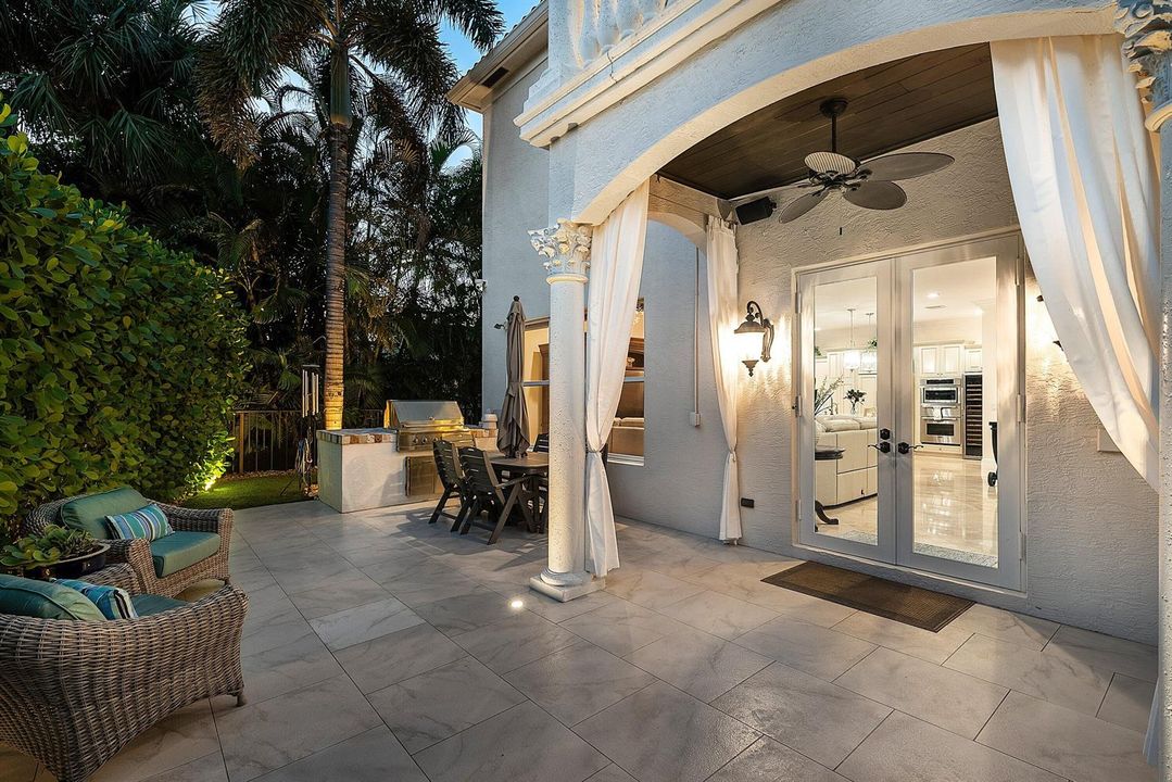 100-712Northeast71stStreet-BocaRaton-FL-