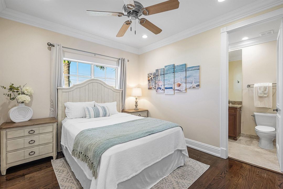 046-712Northeast71stStreet-BocaRaton-FL-