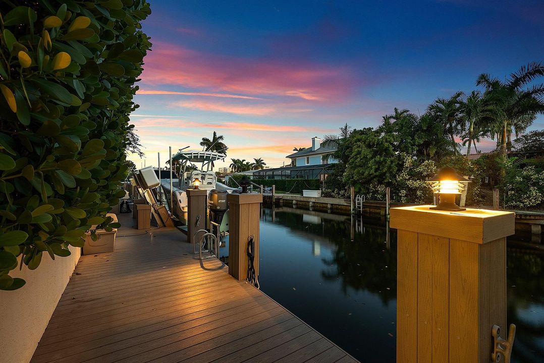 103-712Northeast71stStreet-BocaRaton-FL-