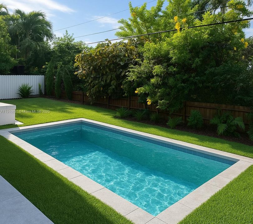 For Sale: $3,980,000 (4 beds, 4 baths, 1724 Square Feet)