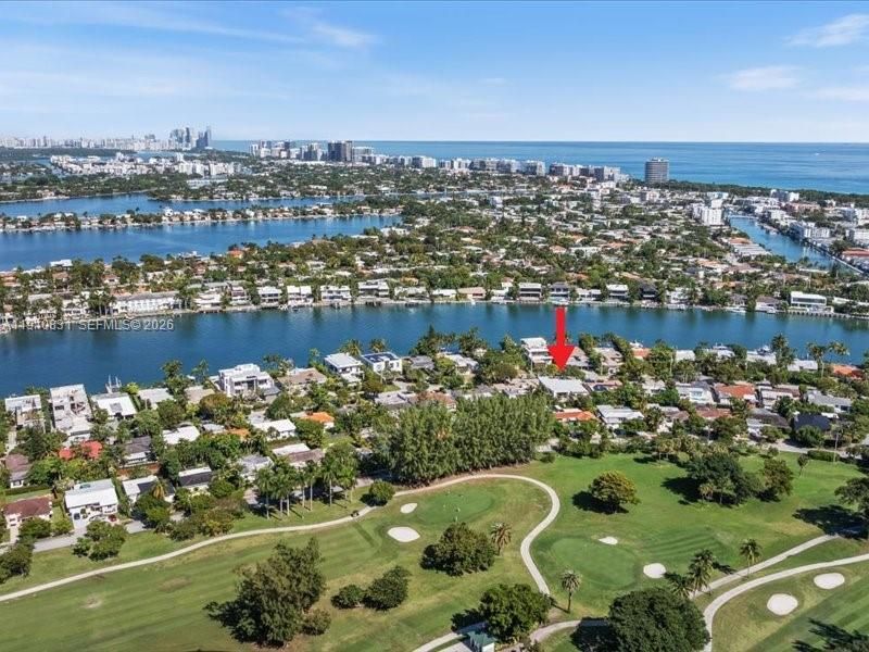 For Sale: $3,980,000 (4 beds, 4 baths, 3164 Square Feet)