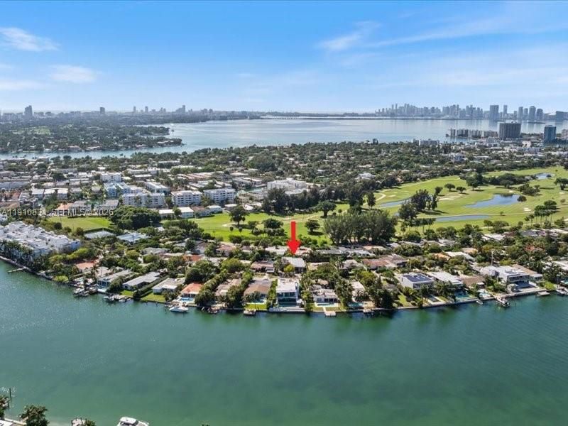 For Sale: $3,980,000 (4 beds, 4 baths, 3164 Square Feet)