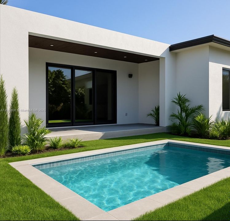 For Sale: $3,980,000 (4 beds, 4 baths, 1724 Square Feet)