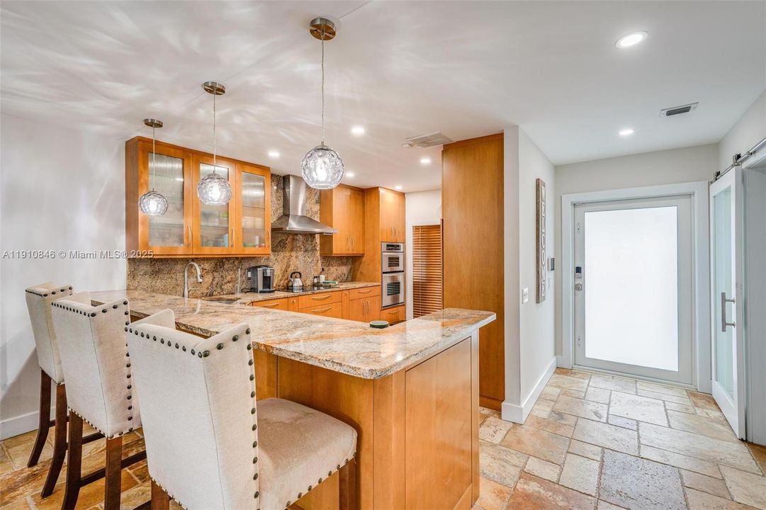 Active With Contract: $725,000 (3 beds, 2 baths, 1610 Square Feet)