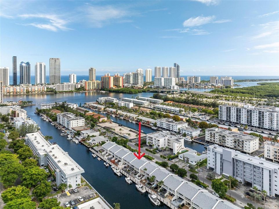 Active With Contract: $725,000 (3 beds, 2 baths, 1610 Square Feet)