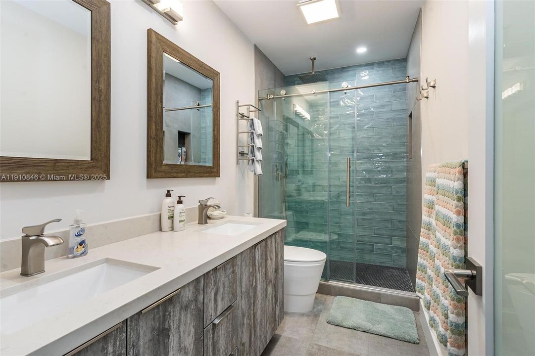 Active With Contract: $725,000 (3 beds, 2 baths, 1610 Square Feet)