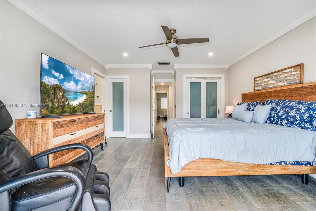 Active With Contract: $725,000 (3 beds, 2 baths, 1610 Square Feet)