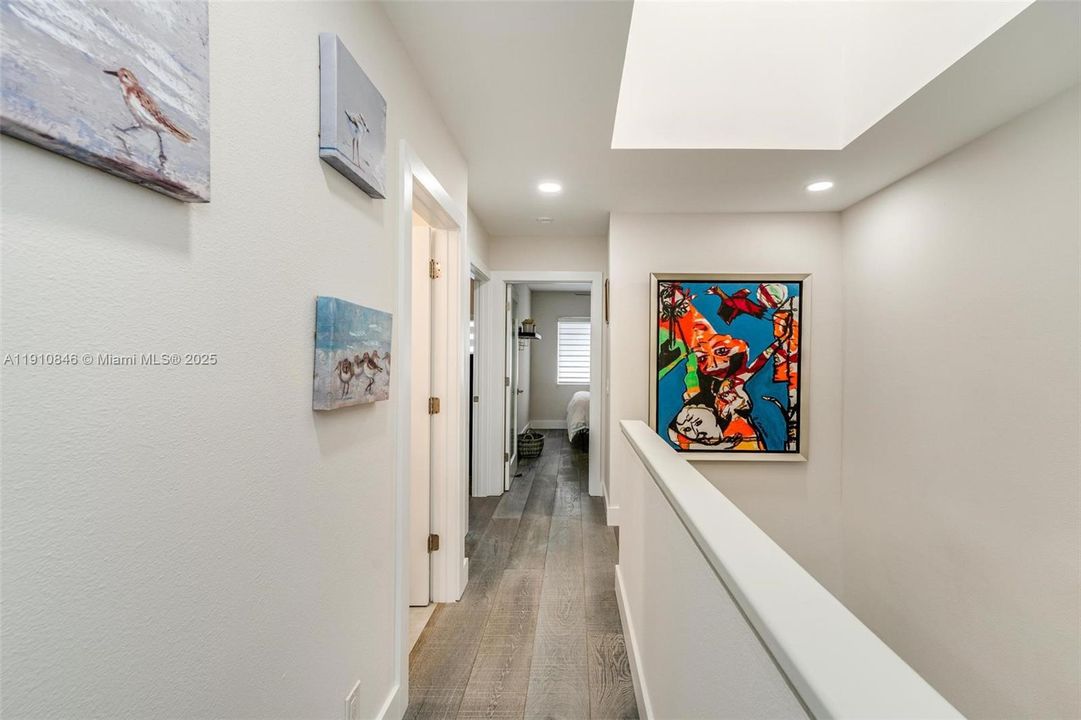 Active With Contract: $725,000 (3 beds, 2 baths, 1610 Square Feet)