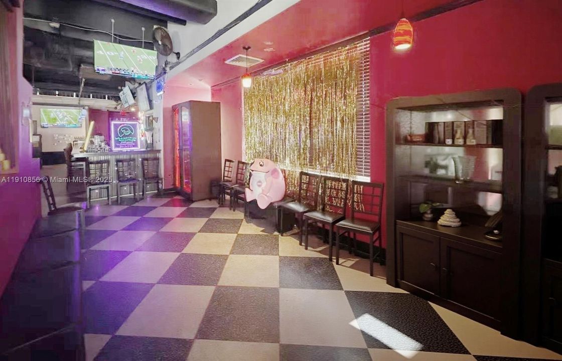 待售: $350,000 (0 贝兹, 0 浴室, 0 平方英尺)