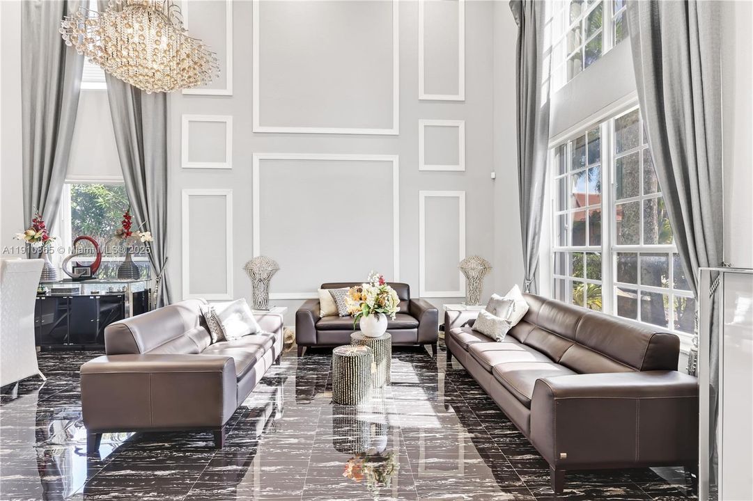 На продажу: $1,595,000 (4 спален, 3 ванн, 3453 Квадратных фут)