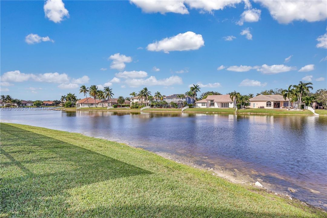 На продажу: $1,595,000 (4 спален, 3 ванн, 3453 Квадратных фут)