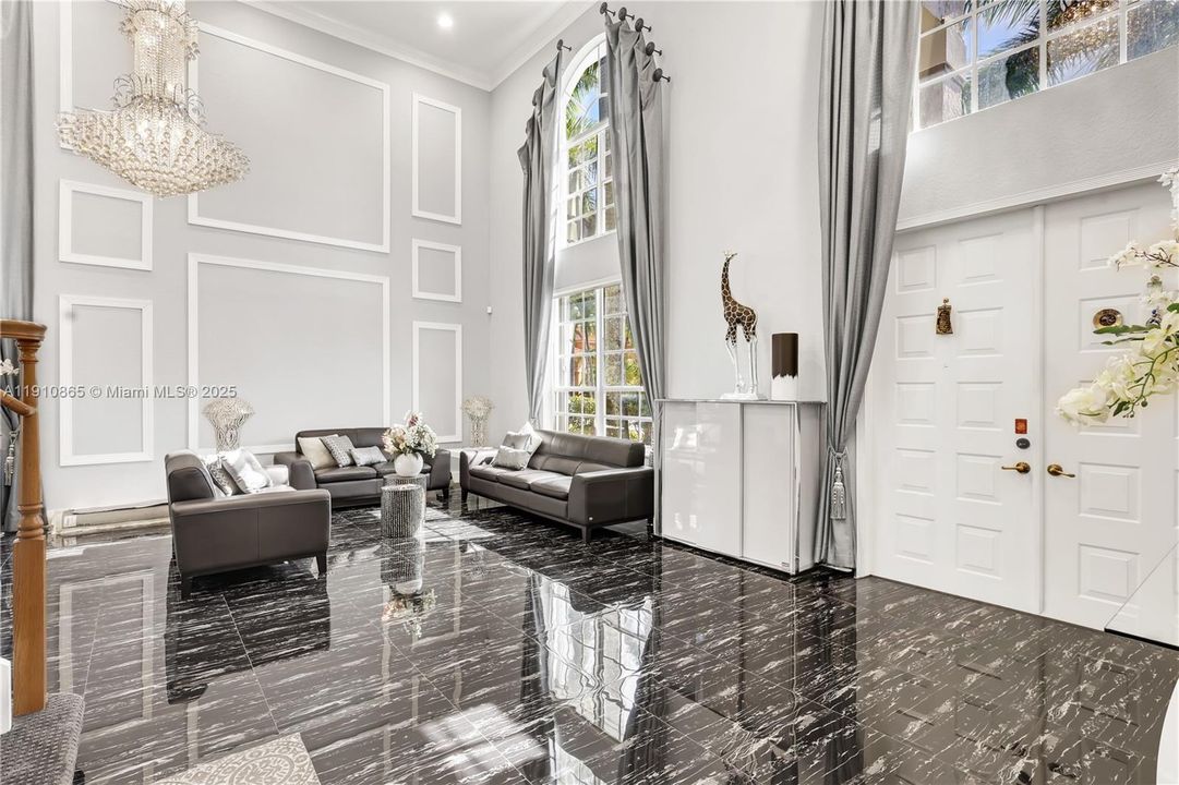 На продажу: $1,595,000 (4 спален, 3 ванн, 3453 Квадратных фут)