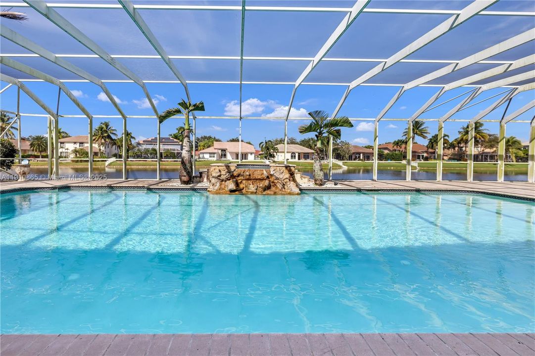 На продажу: $1,595,000 (4 спален, 3 ванн, 3453 Квадратных фут)