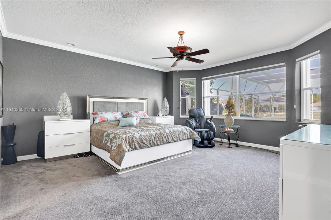 На продажу: $1,595,000 (4 спален, 3 ванн, 3453 Квадратных фут)