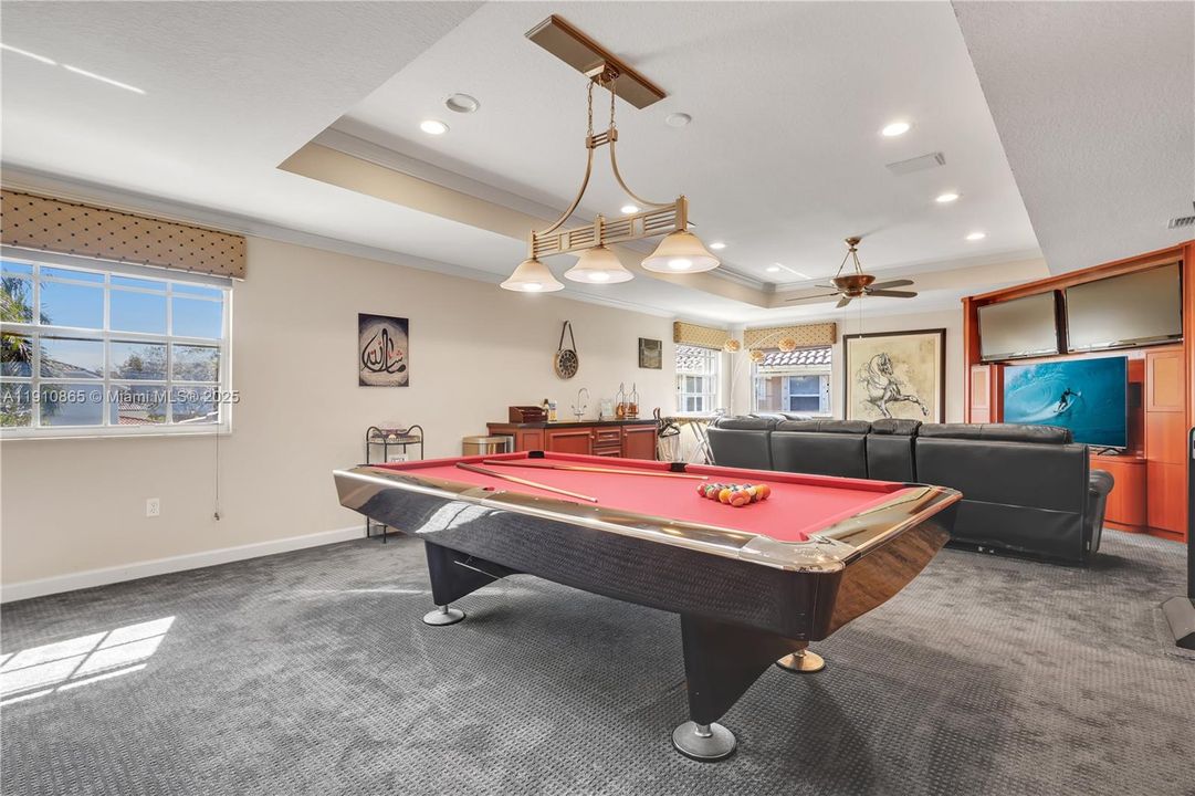 На продажу: $1,595,000 (4 спален, 3 ванн, 3453 Квадратных фут)