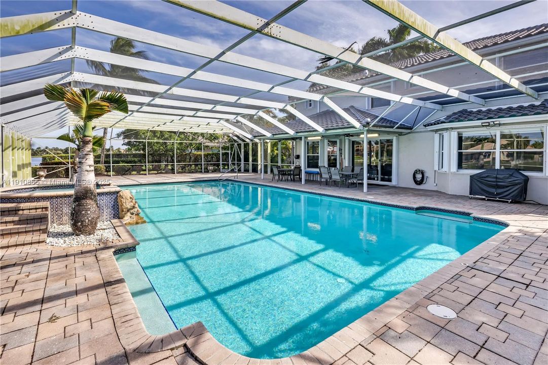 На продажу: $1,595,000 (4 спален, 3 ванн, 3453 Квадратных фут)