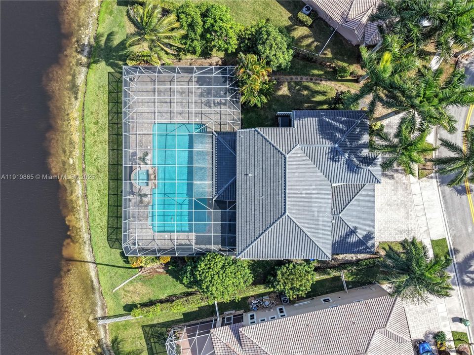 На продажу: $1,595,000 (4 спален, 3 ванн, 3453 Квадратных фут)