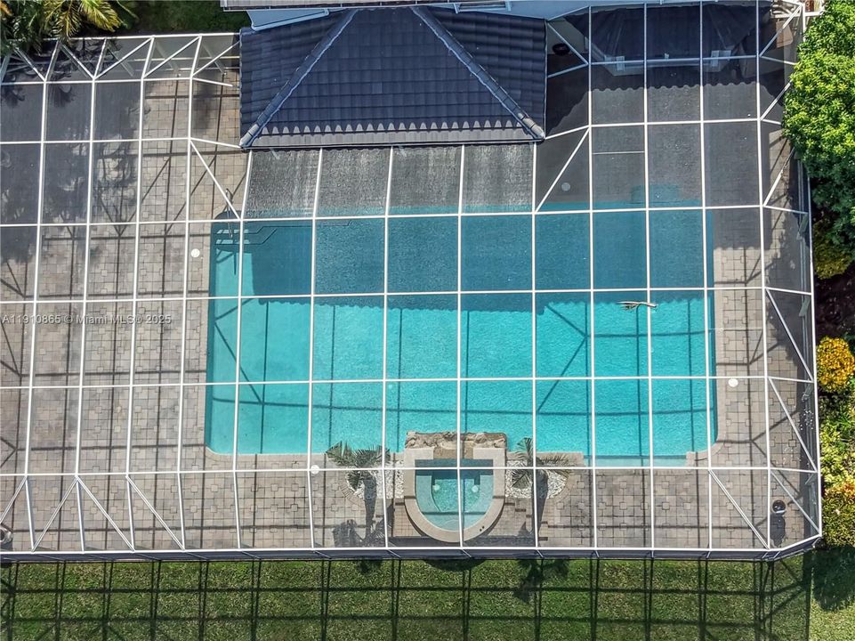 На продажу: $1,595,000 (4 спален, 3 ванн, 3453 Квадратных фут)