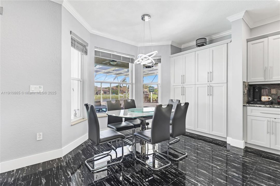 На продажу: $1,595,000 (4 спален, 3 ванн, 3453 Квадратных фут)