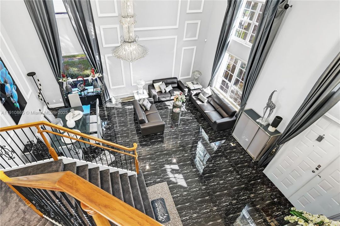 На продажу: $1,595,000 (4 спален, 3 ванн, 3453 Квадратных фут)