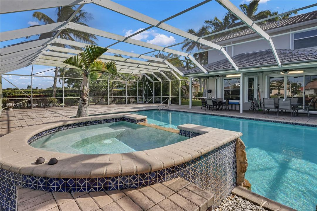 На продажу: $1,595,000 (4 спален, 3 ванн, 3453 Квадратных фут)