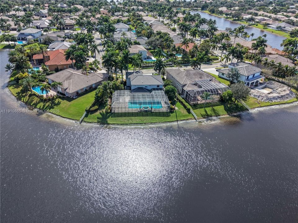 На продажу: $1,595,000 (4 спален, 3 ванн, 3453 Квадратных фут)