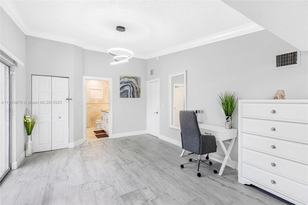 На продажу: $1,199,900 (4 спален, 2 ванн, 2163 Квадратных фут)