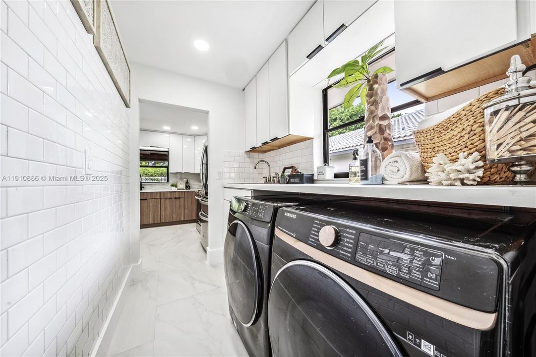 For Sale: $805,000 (4 beds, 2 baths, 0 Square Feet)