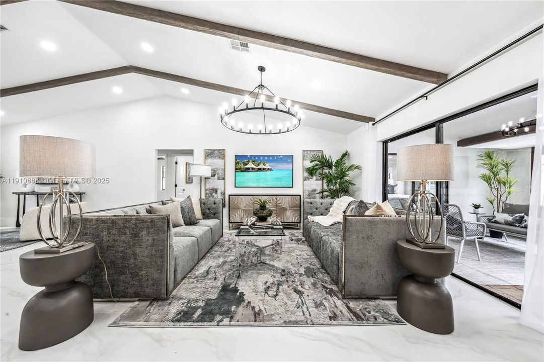 For Sale: $805,000 (4 beds, 2 baths, 0 Square Feet)