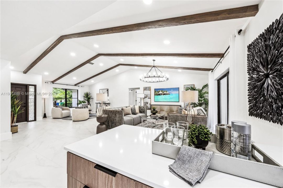 For Sale: $805,000 (4 beds, 2 baths, 0 Square Feet)