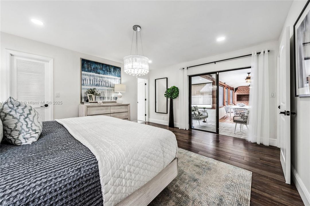 For Sale: $805,000 (4 beds, 2 baths, 0 Square Feet)