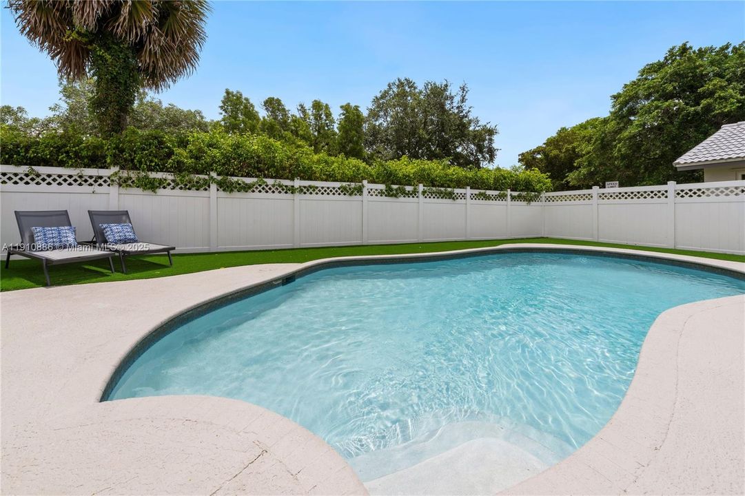 For Sale: $805,000 (4 beds, 2 baths, 0 Square Feet)