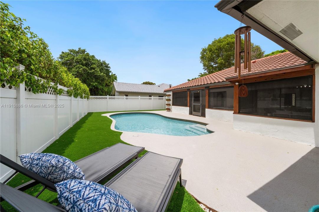 For Sale: $805,000 (4 beds, 2 baths, 0 Square Feet)