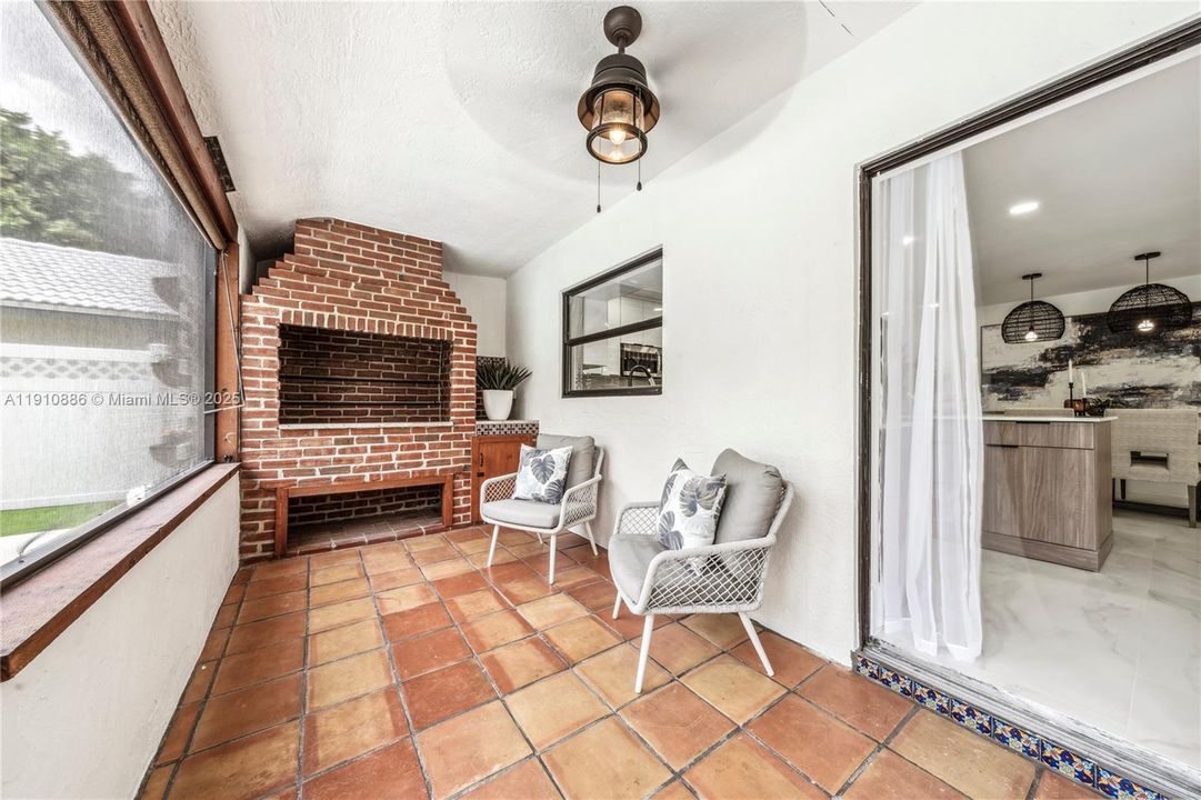 For Sale: $805,000 (4 beds, 2 baths, 0 Square Feet)