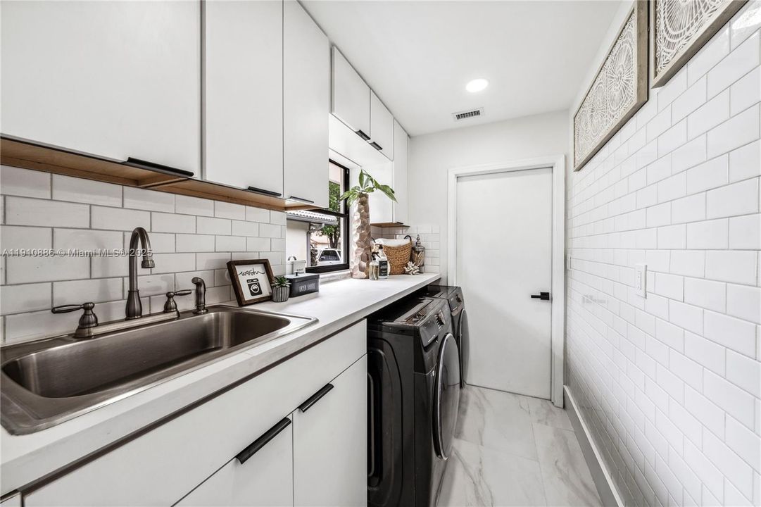 For Sale: $805,000 (4 beds, 2 baths, 0 Square Feet)