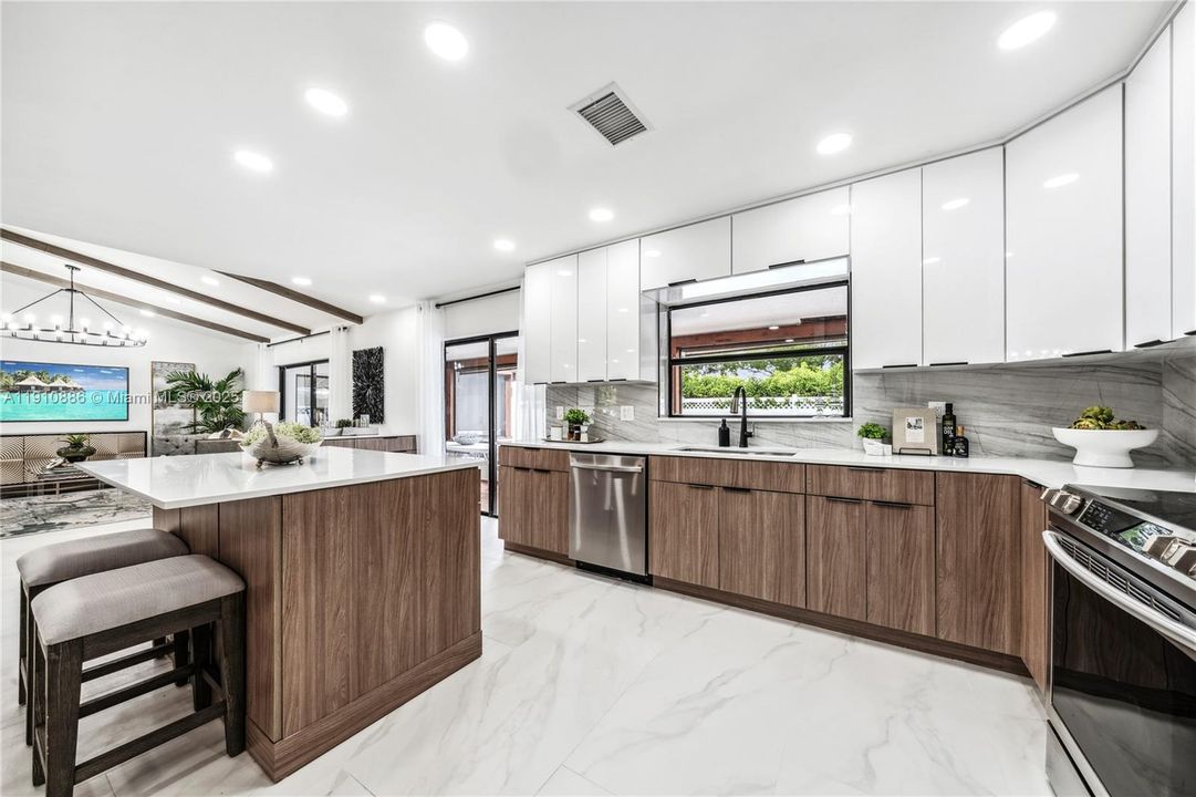 For Sale: $805,000 (4 beds, 2 baths, 0 Square Feet)