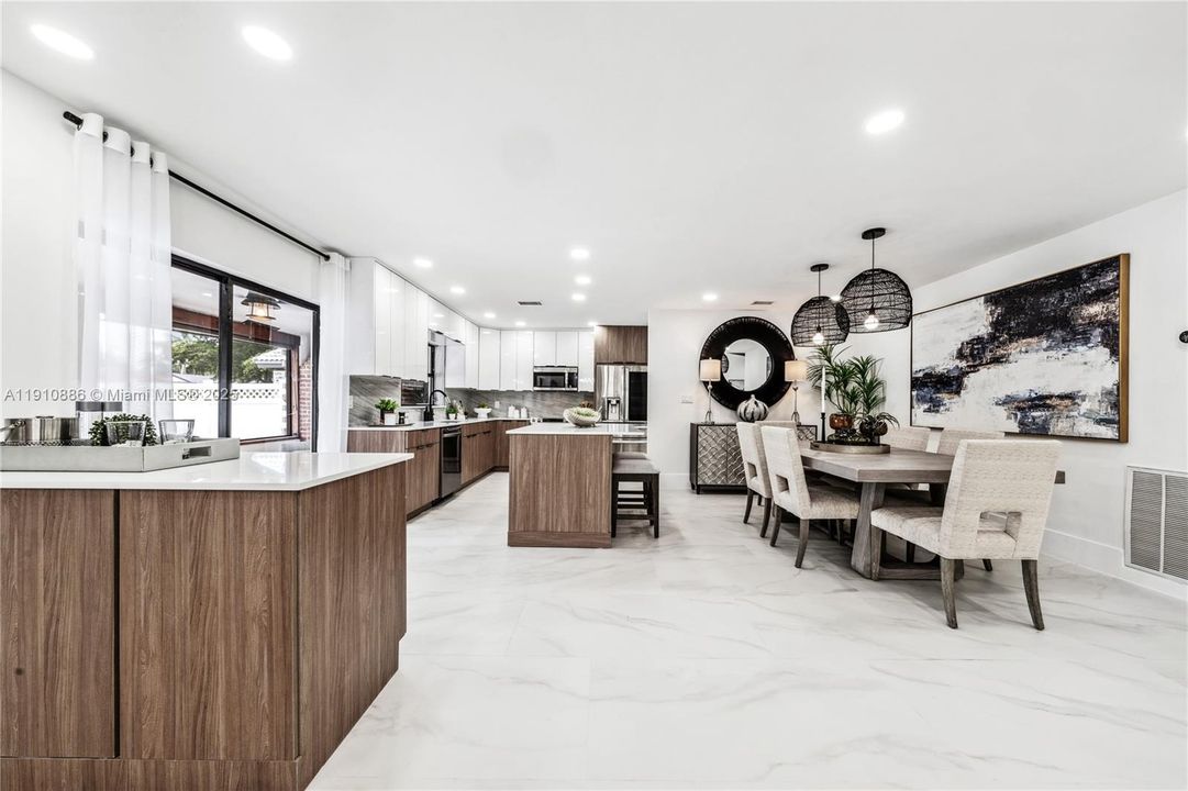 For Sale: $805,000 (4 beds, 2 baths, 0 Square Feet)