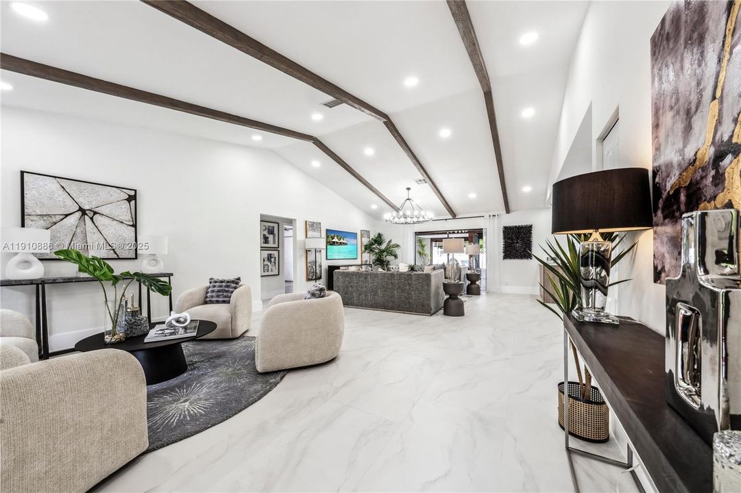 For Sale: $805,000 (4 beds, 2 baths, 0 Square Feet)